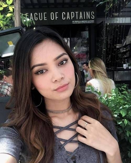 sexy malay girl wearing scarves Sperm count frequency of intercourse